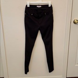 Calvin Klein Jeggings Size 4